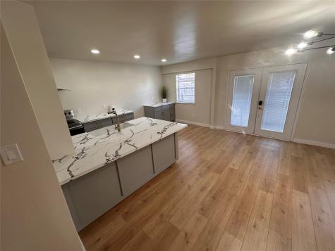 14226 Misty Meadow Lane Houston TX 77079