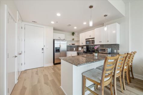 500 Seawall Boulevard 903 Galveston TX 77550