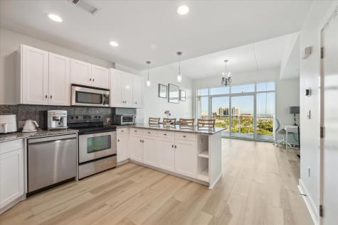 500 Seawall Boulevard 903 Galveston TX 77550