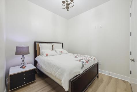 500 Seawall Boulevard 903 Galveston TX 77550