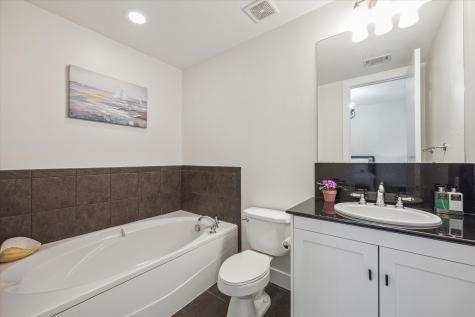 500 Seawall Boulevard 903 Galveston TX 77550