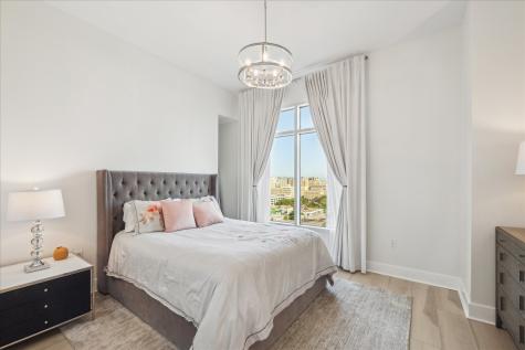 500 Seawall Boulevard 903 Galveston TX 77550