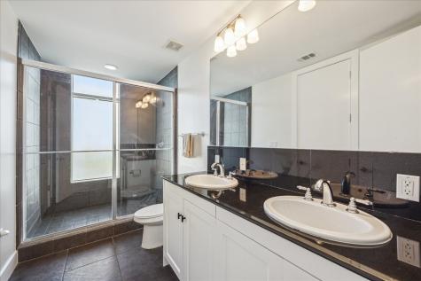 500 Seawall Boulevard 903 Galveston TX 77550