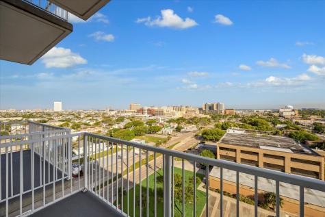 500 Seawall Boulevard 903 Galveston TX 77550