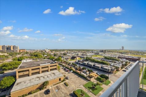 500 Seawall Boulevard 903 Galveston TX 77550