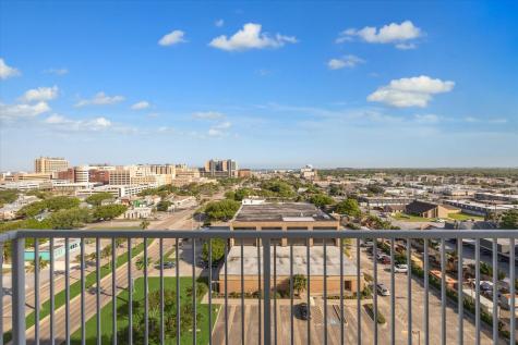 500 Seawall Boulevard 903 Galveston TX 77550