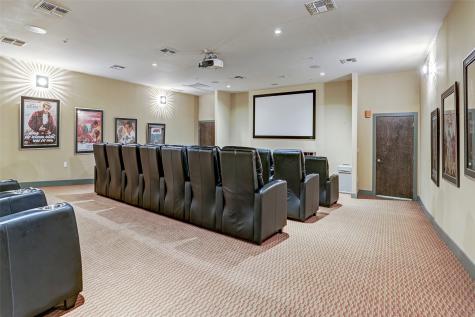 500 Seawall Boulevard 903 Galveston TX 77550