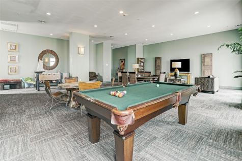 500 Seawall Boulevard 903 Galveston TX 77550