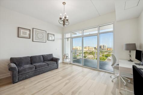 500 Seawall Boulevard 903 Galveston TX 77550