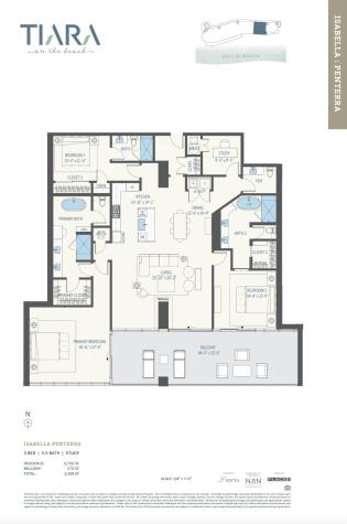 10525 San Luis Pass Road 308 Galveston TX 77554