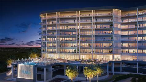 10525 San Luis Pass Road 308 Galveston TX 77554