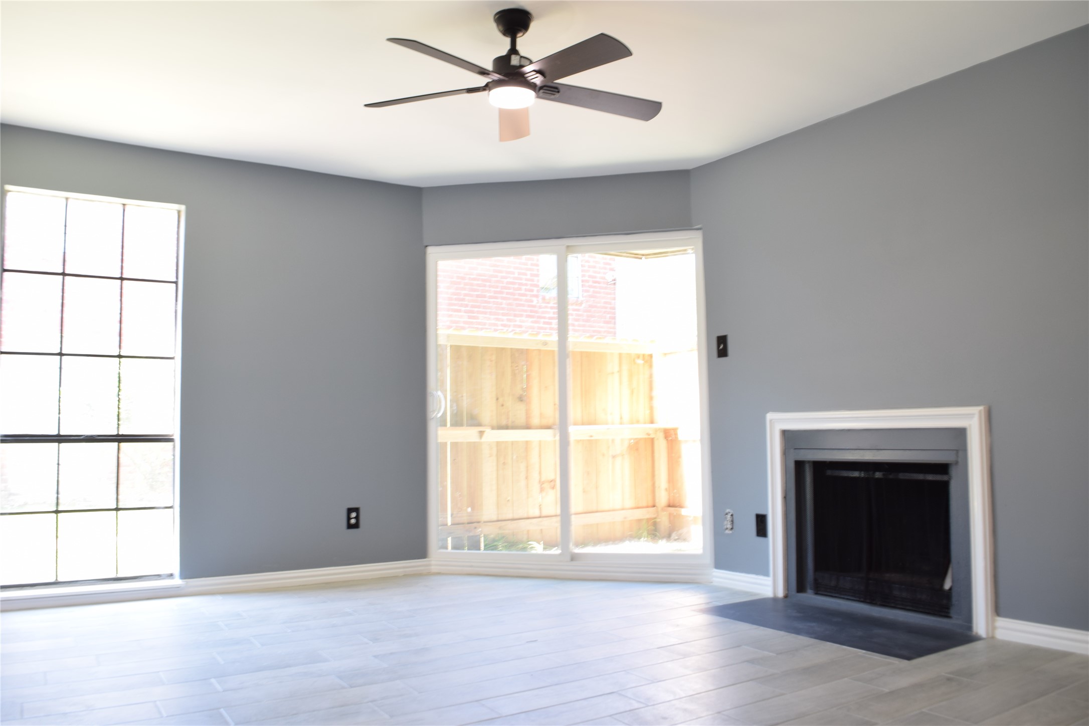 12500 Sandpiper Drive 113 Houston TX 77035