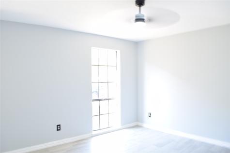 12500 Sandpiper Drive 113 Houston TX 77035