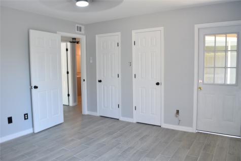 12500 Sandpiper Drive 113 Houston TX 77035