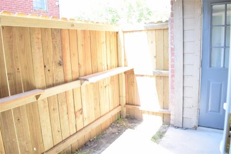 12500 Sandpiper Drive 113 Houston TX 77035