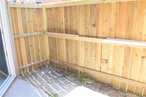 12500 Sandpiper Drive 113 Houston TX 77035