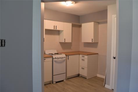 12500 Sandpiper Drive 113 Houston TX 77035