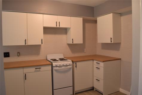 12500 Sandpiper Drive 113 Houston TX 77035