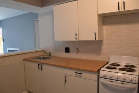 12500 Sandpiper Drive 113 Houston TX 77035