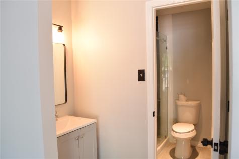 12500 Sandpiper Drive 113 Houston TX 77035