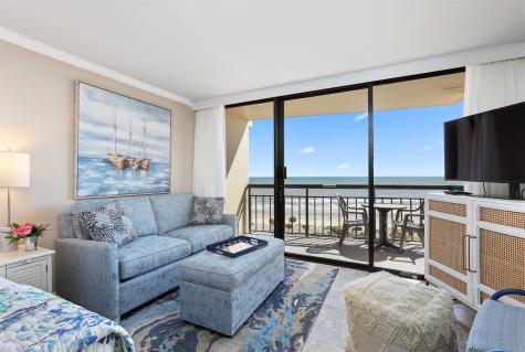 5220 Seawall Boulevard 1031b Galveston TX 77551