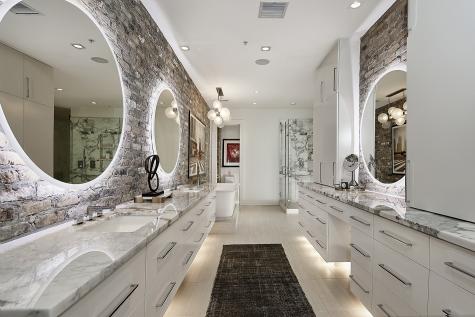 1 Waterway Court 5b The Woodlands TX 77380
