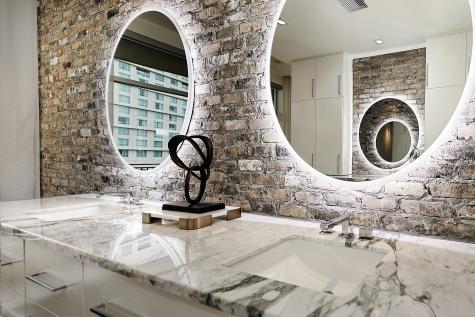 1 Waterway Court 5b The Woodlands TX 77380