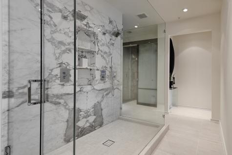 1 Waterway Court 5b The Woodlands TX 77380