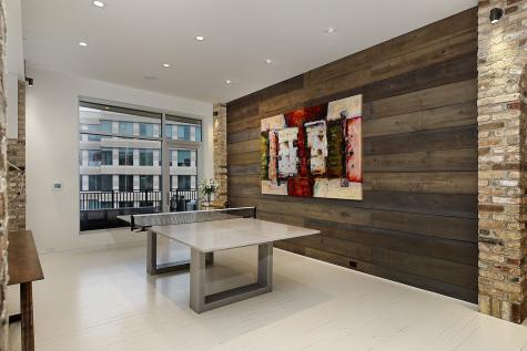 1 Waterway Court 5b The Woodlands TX 77380
