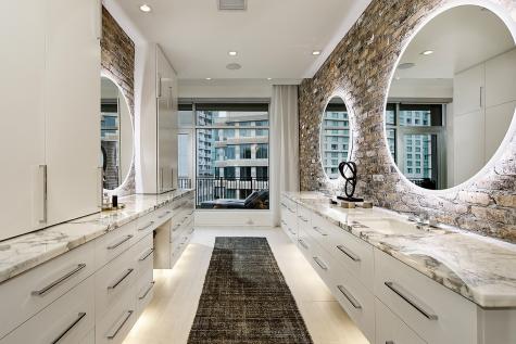 1 Waterway Court 5b The Woodlands TX 77380