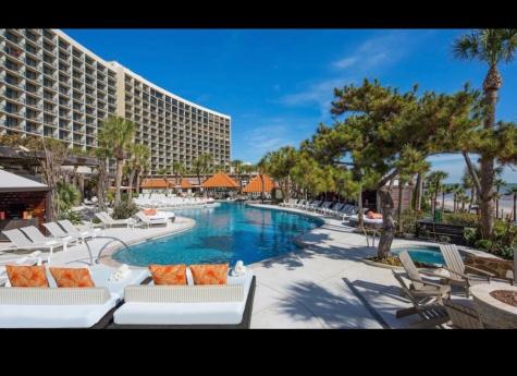 5220 Seawall Boulevard 537d Galveston TX 77551