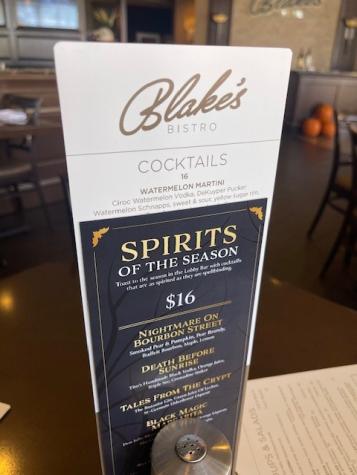 5220 Seawall Boulevard 537d Galveston TX 77551