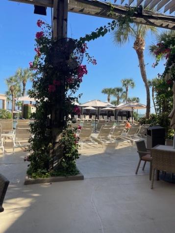 5220 Seawall Boulevard 537d Galveston TX 77551