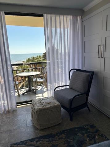 5220 Seawall Boulevard 537d Galveston TX 77551