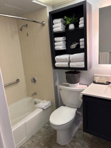 5220 Seawall Boulevard 537d Galveston TX 77551