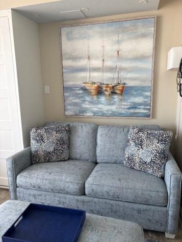 5220 Seawall Boulevard 537d Galveston TX 77551