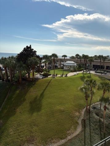 5220 Seawall Boulevard 537d Galveston TX 77551