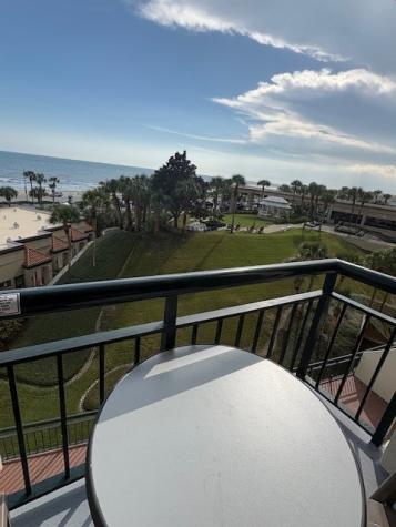 5220 Seawall Boulevard 537d Galveston TX 77551
