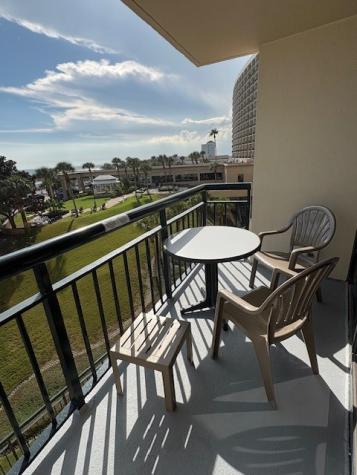 5220 Seawall Boulevard 537d Galveston TX 77551