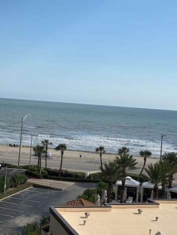 5220 Seawall Boulevard 537d Galveston TX 77551