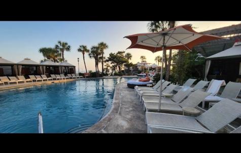 5220 Seawall Boulevard 537d Galveston TX 77551