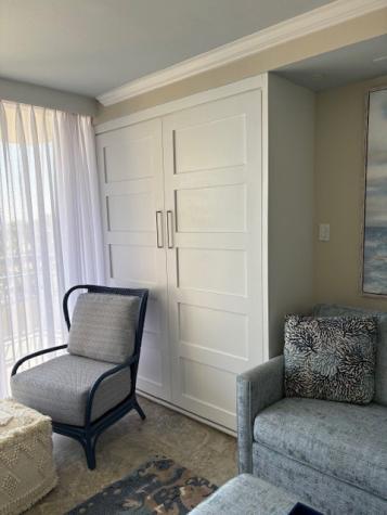 5220 Seawall Boulevard 537d Galveston TX 77551