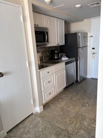 5220 Seawall Boulevard 537d Galveston TX 77551