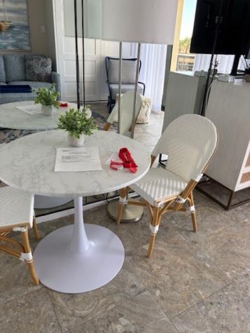 5220 Seawall Boulevard 537d Galveston TX 77551