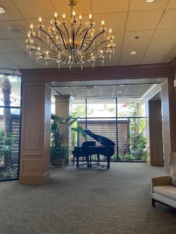 5220 Seawall Boulevard 537d Galveston TX 77551