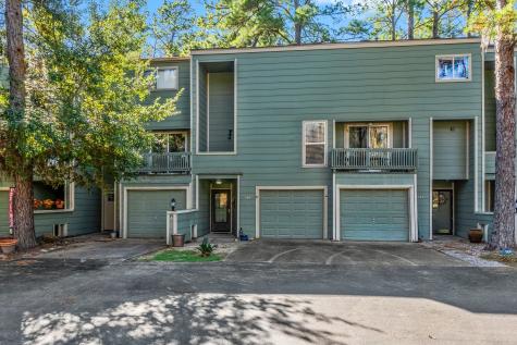 150 Villa Way Coldspring TX 77331