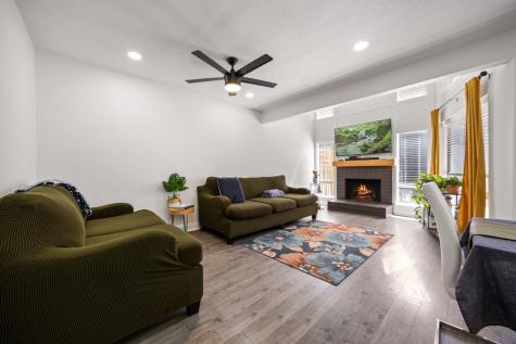 11229 Briar Forest Drive Houston TX 77042