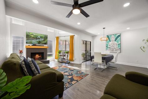 11229 Briar Forest Drive Houston TX 77042