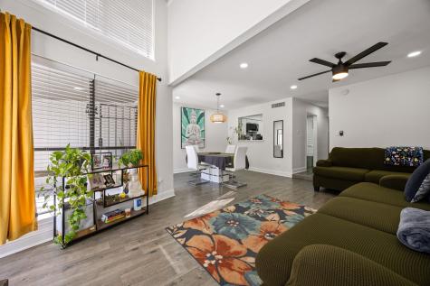 11229 Briar Forest Drive Houston TX 77042