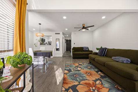 11229 Briar Forest Drive Houston TX 77042